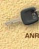 Anreise